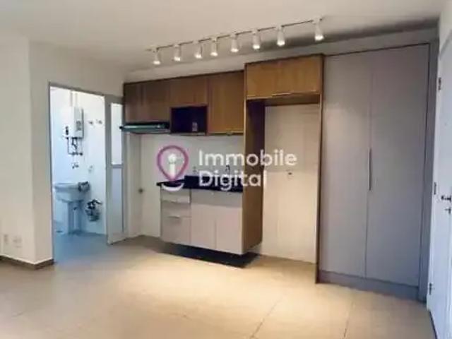 Apartamento venda em Região Imediata de Andradina, Pereira Barreto