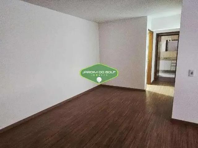 Apartamento venda em Região Imediata de São João da Boa Vista, São João da Boa Vista