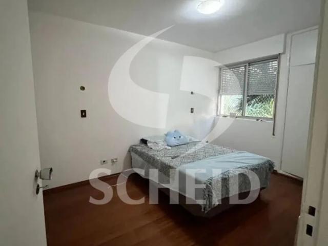Apartamento venda em Pratinha, São João da Boa Vista