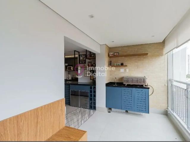 Apartamento venda em Região Imediata de Andradina, Pereira Barreto