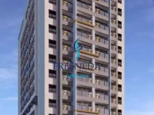 Apartamento venda em Região Imediata de São João da Boa Vista, São João da Boa Vista