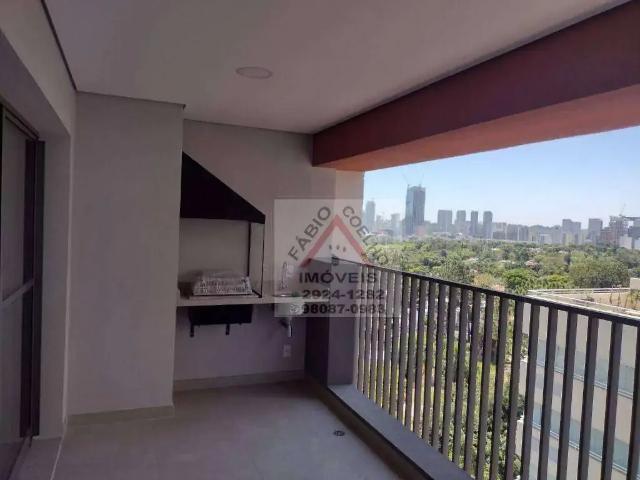 Apartamento venda em Região Imediata de São João da Boa Vista, São João da Boa Vista