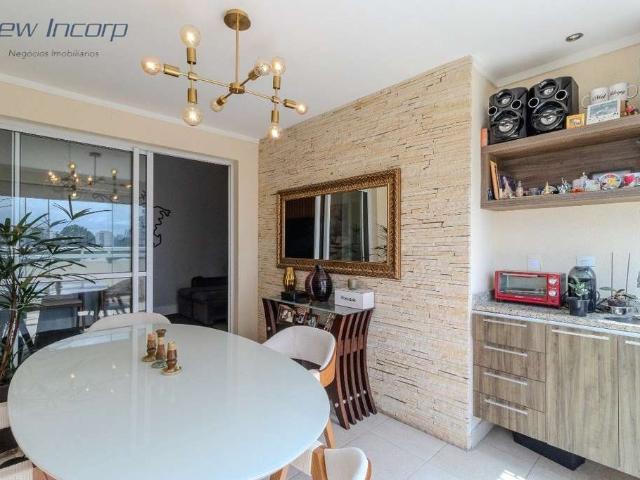 Apartamento venda em Região Imediata de São João da Boa Vista, São João da Boa Vista
