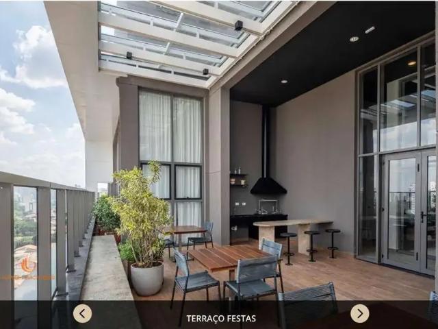 Apartamento venda em Região Imediata de São João da Boa Vista, São João da Boa Vista