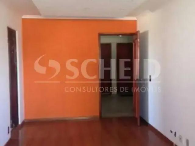 Apartamento venda em Região Imediata de Presidente Prudente, Presidente Prudente