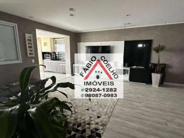 Apartamento venda em Região Imediata de Araçatuba, Araçatuba