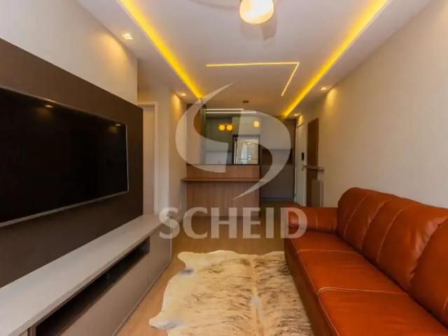 Apartamento venda em Região Imediata de Andradina, Pereira Barreto