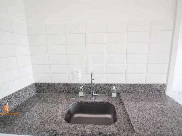 Apartamento venda em Região Imediata de São João da Boa Vista, São João da Boa Vista