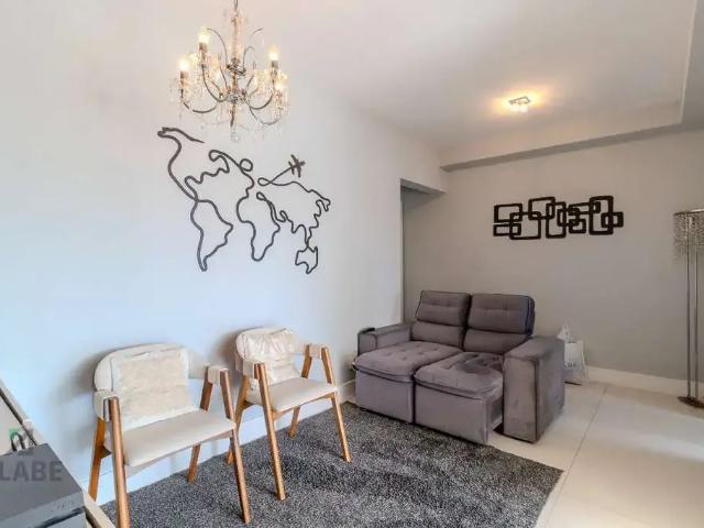 Apartamento venda em Região Imediata de São João da Boa Vista, São João da Boa Vista