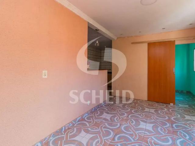 Apartamento venda em Santo Amaro, São Paulo