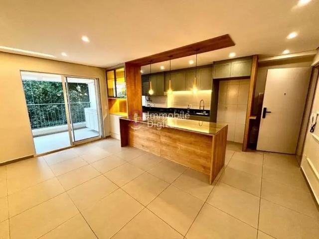 Apartamento venda em Região Imediata de Andradina, Pereira Barreto