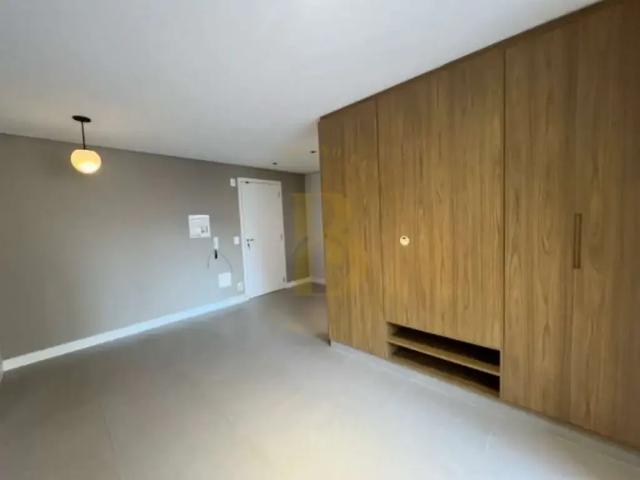 Apartamento venda em Região Imediata de Andradina, Pereira Barreto
