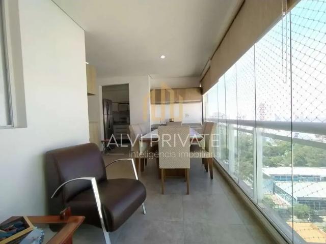 Apartamento venda em Região Imediata de São João da Boa Vista, São João da Boa Vista