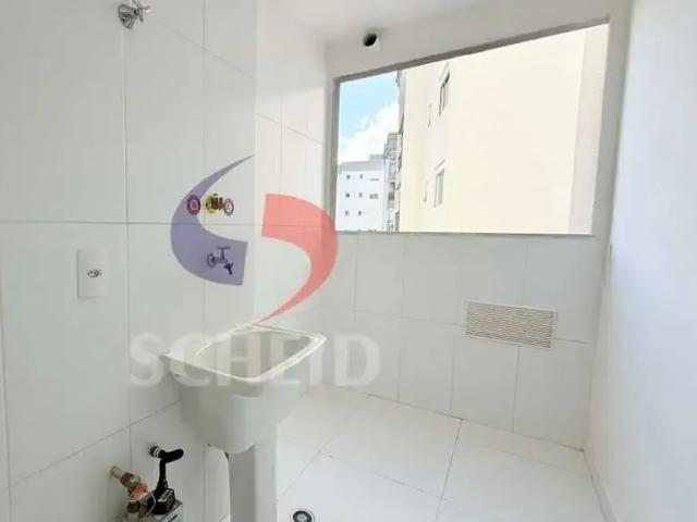 Apartamento venda em Região Imediata de Andradina, Pereira Barreto