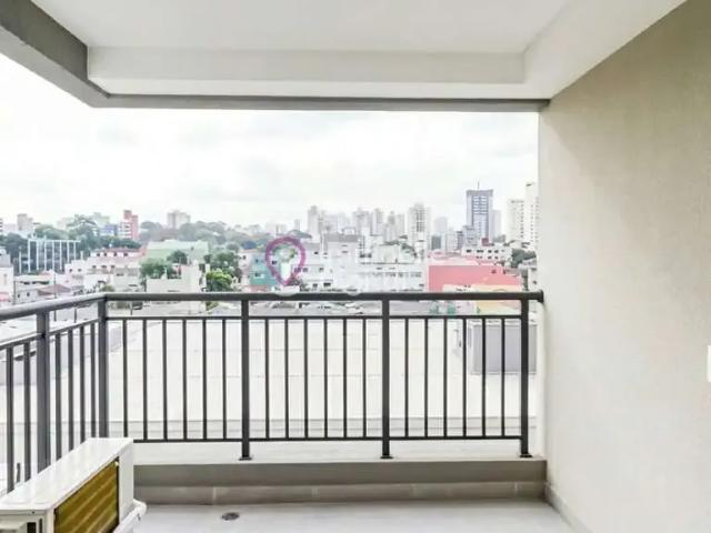 Apartamento venda em Região Imediata de Andradina, Pereira Barreto
