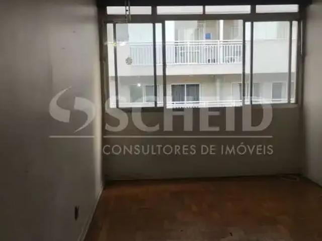 Apartamento venda em Região Imediata de Taubaté-Pindamonhangaba, Região Metropolitana do Vale do Paraíba e Litoral Norte