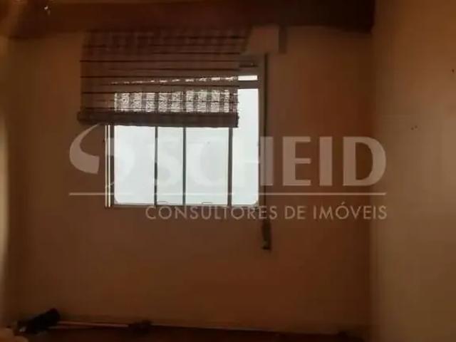 Apartamento venda em Região Imediata de Taubaté-Pindamonhangaba, Região Metropolitana do Vale do Paraíba e Litoral Norte
