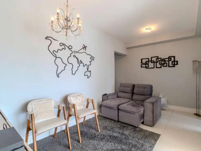 Apartamento venda em Região Imediata de São João da Boa Vista, São João da Boa Vista