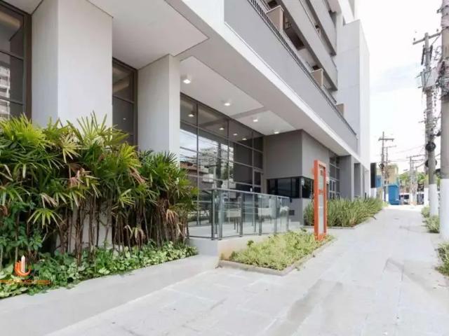 Apartamento venda em Região Imediata de São João da Boa Vista, São João da Boa Vista