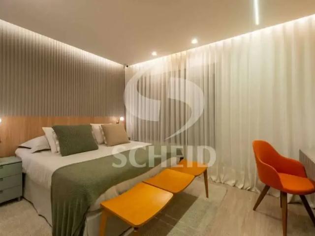 Apartamento venda em Região Imediata de São Paulo, Região Metropolitana de São Paulo