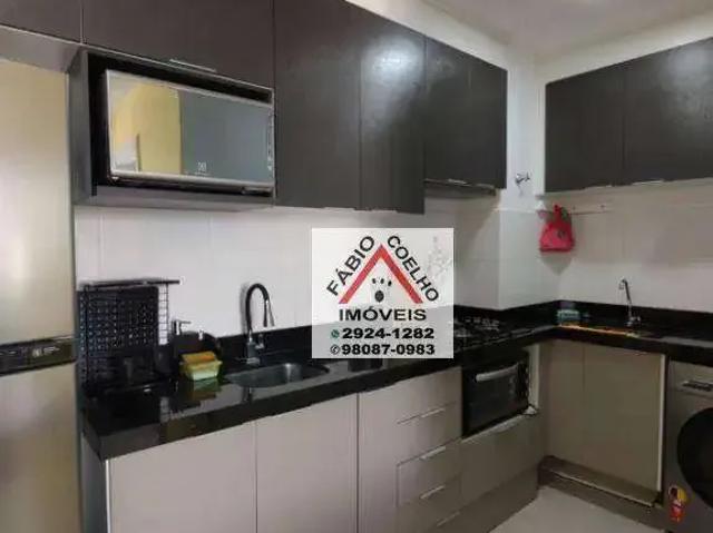 Apartamento venda em Região Imediata de Araçatuba, Araçatuba