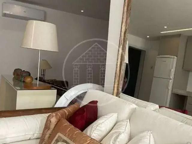 Apartamento venda em Região Imediata de São João da Boa Vista, São João da Boa Vista