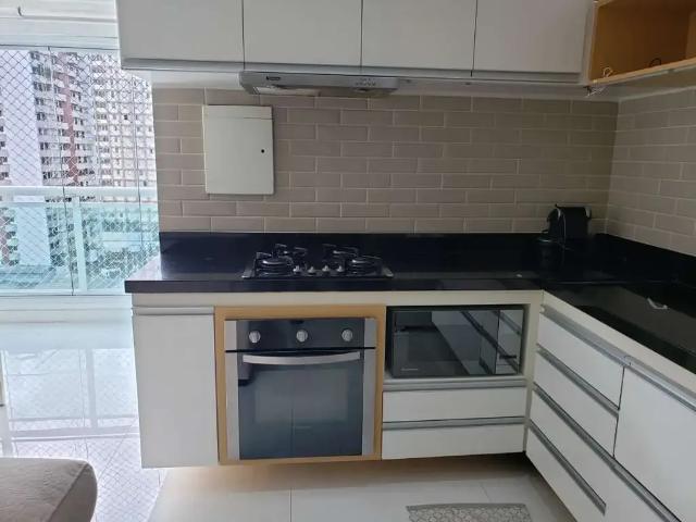 Apartamento venda em Região Imediata de São João da Boa Vista, São João da Boa Vista