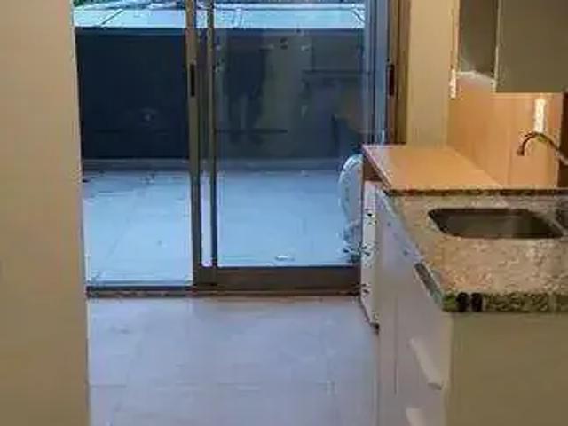 Apartamento venda em Região Imediata de São João da Boa Vista, São João da Boa Vista