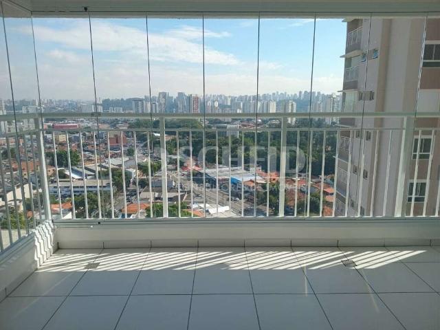 Apartamento venda em Região Imediata de Araçatuba, Araçatuba