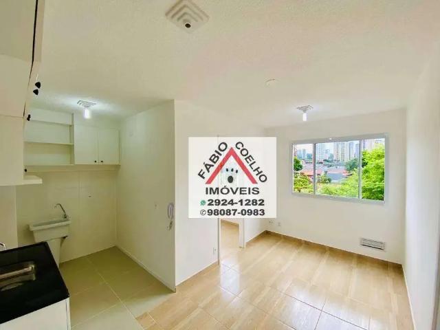 Apartamento venda em Região Imediata de Araçatuba, Araçatuba