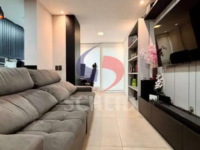 Apartamento venda em Região Imediata de Andradina, Pereira Barreto