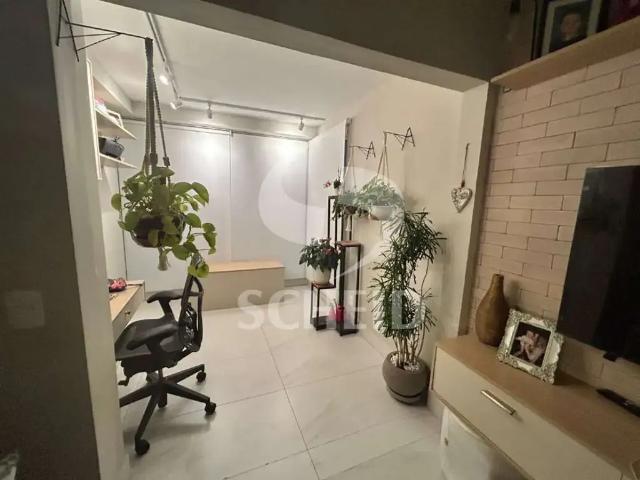 Apartamento venda em Região Imediata de Andradina, Pereira Barreto