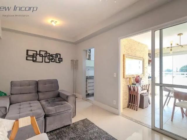 Apartamento venda em Região Imediata de São João da Boa Vista, São João da Boa Vista