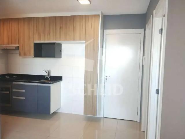 Apartamento venda em Região Imediata de São João da Boa Vista, São João da Boa Vista