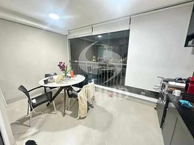 Apartamento venda em Região Imediata de Andradina, Pereira Barreto