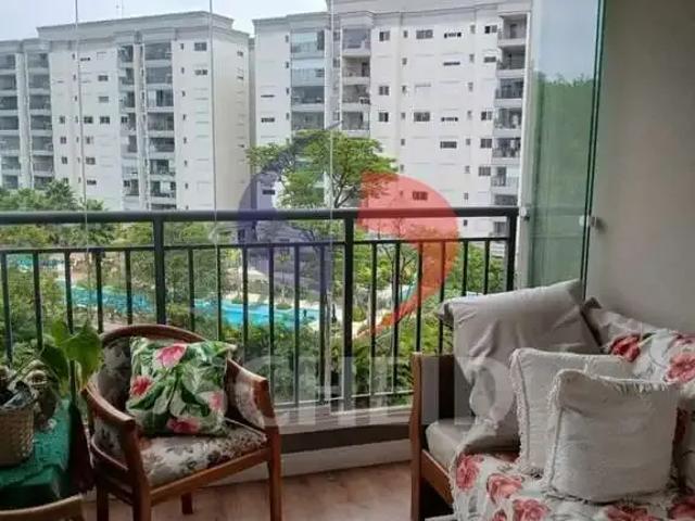 Apartamento venda em Região Imediata de Andradina, Pereira Barreto