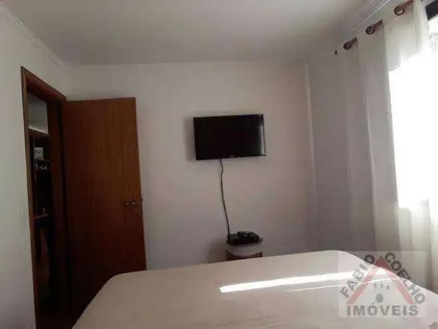 Apartamento venda em Região Imediata de Araçatuba, Araçatuba