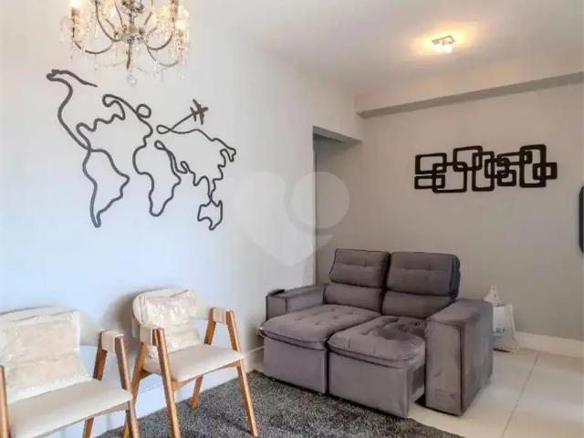 Apartamento venda em Região Imediata de São João da Boa Vista, São João da Boa Vista