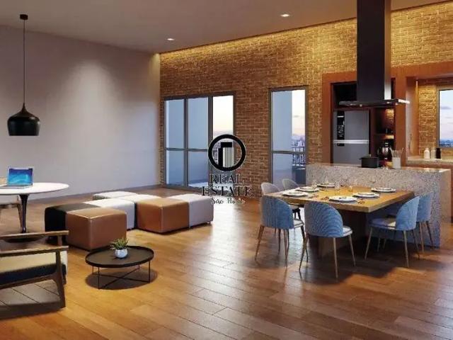 Apartamento venda em Região Imediata de Araçatuba, Araçatuba