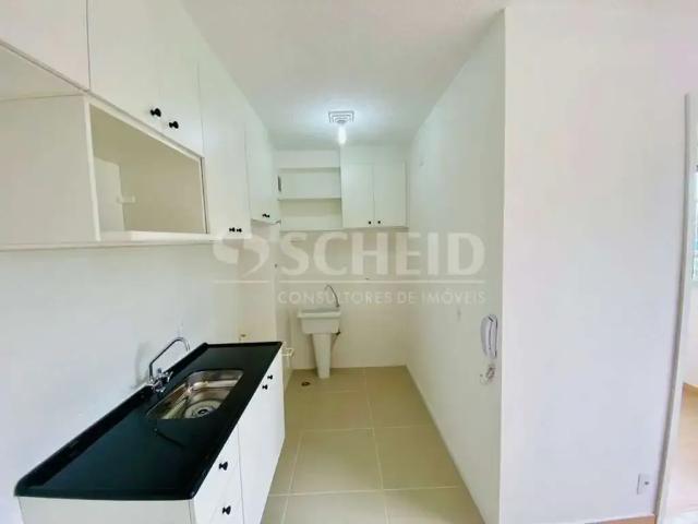Apartamento venda em Região Imediata de São João da Boa Vista, São João da Boa Vista