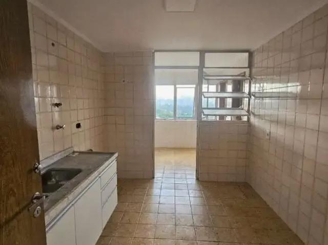 Apartamento venda em Região Imediata de São João da Boa Vista, São João da Boa Vista