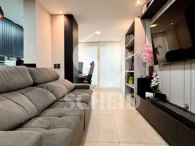Apartamento venda em Região Imediata de Andradina, Pereira Barreto