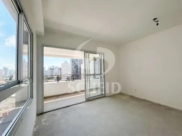 Apartamento venda em Região Imediata de Caraguatatuba-Ubatuba-São Sebastião, Região Metropolitana do Vale do Paraíba e Litoral Norte
