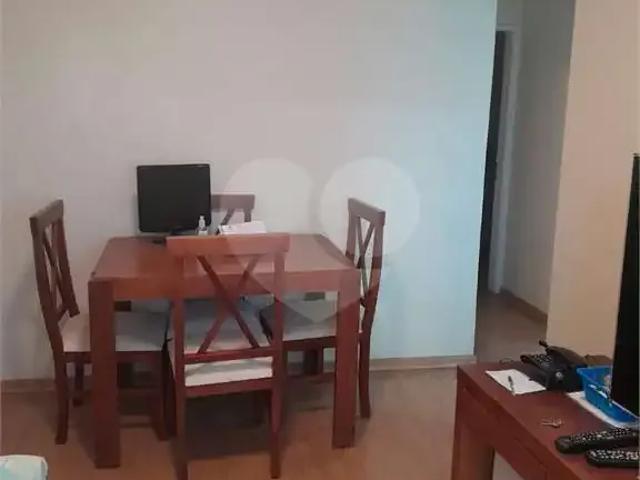 Apartamento venda em Região Imediata de São João da Boa Vista, São João da Boa Vista