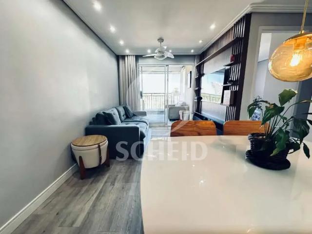 Apartamento venda em Região Imediata de Andradina, Pereira Barreto