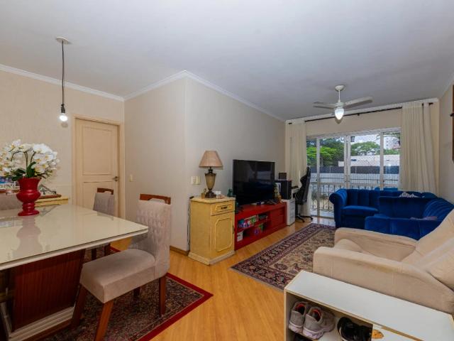Apartamento venda em Santo Amaro, São Paulo