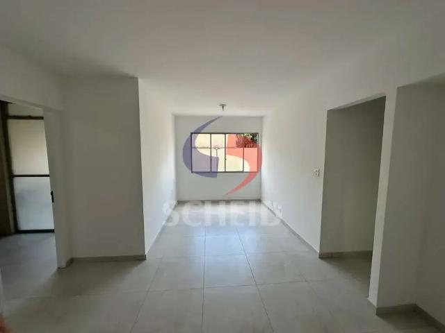 Apartamento venda em Região Imediata de Assis, Maracaí
