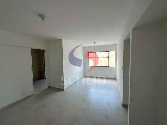 Apartamento venda em Região Imediata de Assis, Maracaí