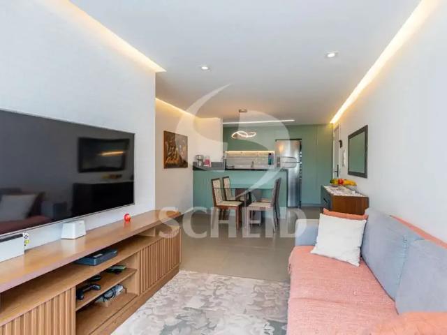 Apartamento venda em Região Imediata de Andradina, Pereira Barreto