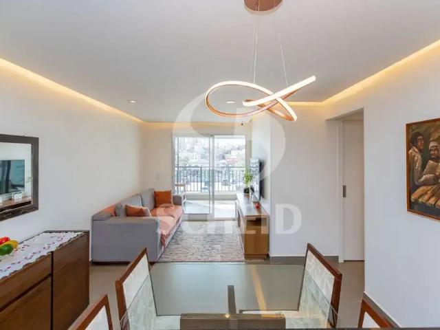 Apartamento venda em Região Imediata de Andradina, Pereira Barreto
